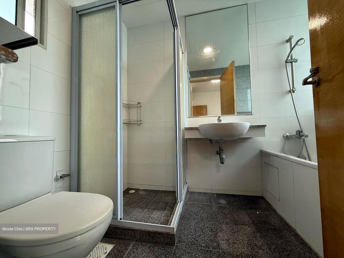 Golden Heights (D19), Apartment #455160181